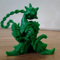 Имя файла=2014-12-13_09_59_38.jpg
Размер файла=170КБ
Размеры=1024x768
Дата=Сент 24, 2015 2014-12-13_09_59_38.jpg