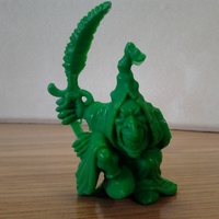 Имя файла=2014-12-13_09_59_50.jpg
Размер файла=148КБ
Размеры=1024x768
Дата=Сент 24, 2015 2014-12-13_09_59_50.jpg