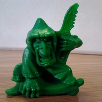 Имя файла=2014-12-13_10_00_00.jpg
Размер файла=157КБ
Размеры=1024x768
Дата=Сент 24, 2015 2014-12-13_10_00_00.jpg