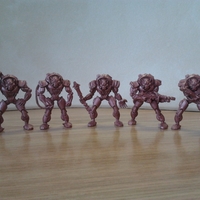 Имя файла=2014-12-13_10_01_09.jpg
Размер файла=167КБ
Размеры=1024x768
Дата=Дек 18, 2014 2014-12-13_10_01_09.jpg