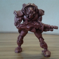 Имя файла=2014-12-13_10_01_28.jpg
Размер файла=166КБ
Размеры=1024x768
Дата=Дек 18, 2014 2014-12-13_10_01_28.jpg