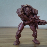 Имя файла=2014-12-13_10_01_40.jpg
Размер файла=164КБ
Размеры=1024x768
Дата=Дек 18, 2014 2014-12-13_10_01_40.jpg