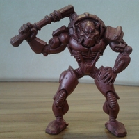 Имя файла=2014-12-13_10_01_55.jpg
Размер файла=174КБ
Размеры=1024x768
Дата=Дек 18, 2014 2014-12-13_10_01_55.jpg