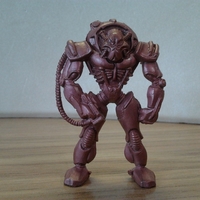 Имя файла=2014-12-13_10_02_11.jpg
Размер файла=170КБ
Размеры=1024x768
Дата=Дек 18, 2014 2014-12-13_10_02_11.jpg