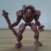 Имя файла=2014-12-13_10_02_20.jpg
Размер файла=177КБ
Размеры=1024x768
Дата=Дек 18, 2014 2014-12-13_10_02_20.jpg