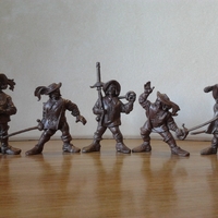 Имя файла=2014-12-26_09_29_08.jpg
Размер файла=193КБ
Размеры=1024x768
Дата=Апр 30, 2015 2014-12-26_09_29_08.jpg