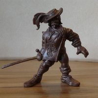 Имя файла=2014-12-26_09_30_15.jpg
Размер файла=166КБ
Размеры=1024x768
Дата=Апр 30, 2015 2014-12-26_09_30_15.jpg