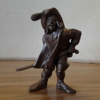 Имя файла=2014-12-26_09_30_54.jpg
Размер файла=166КБ
Размеры=1024x768
Дата=Апр 30, 2015 2014-12-26_09_30_54.jpg