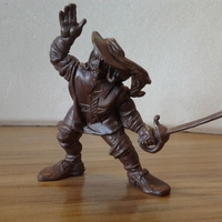 Имя файла=2014-12-26_09_31_19.jpg
Размер файла=182КБ
Размеры=1024x768
Дата=Апр 30, 2015 2014-12-26_09_31_19.jpg