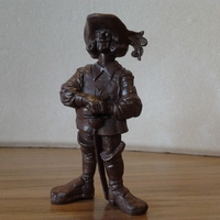 Имя файла=2014-12-26_09_31_41.jpg
Размер файла=164КБ
Размеры=1024x768
Дата=Апр 30, 2015 2014-12-26_09_31_41.jpg