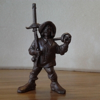 Имя файла=2014-12-26_09_31_54.jpg
Размер файла=157КБ
Размеры=1024x768
Дата=Апр 30, 2015 2014-12-26_09_31_54.jpg