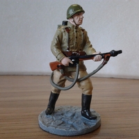 Имя файла=2014-12-26_09_32_26.jpg
Размер файла=164КБ
Размеры=1024x768
Дата=Янв 19, 2015 2014-12-26_09_32_26.jpg