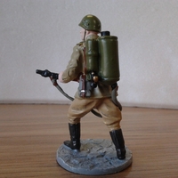 Имя файла=2014-12-26_09_32_38.jpg
Размер файла=151КБ
Размеры=1024x768
Дата=Янв 19, 2015 2014-12-26_09_32_38.jpg