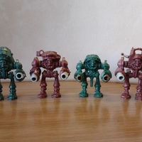 Имя файла=2014-12-26_09_34_09.jpg
Размер файла=200КБ
Размеры=1024x768
Дата=Апр 30, 2015 2014-12-26_09_34_09.jpg