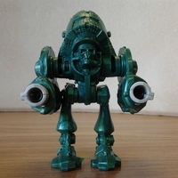 Имя файла=2014-12-26_09_34_35.jpg
Размер файла=182КБ
Размеры=1024x768
Дата=Апр 30, 2015 2014-12-26_09_34_35.jpg