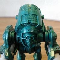 Имя файла=2014-12-26_09_34_46.jpg
Размер файла=198КБ
Размеры=1024x768
Дата=Апр 30, 2015 2014-12-26_09_34_46.jpg