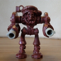 Имя файла=2014-12-26_09_35_09.jpg
Размер файла=190КБ
Размеры=1024x768
Дата=Апр 30, 2015 2014-12-26_09_35_09.jpg