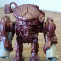 Имя файла=2014-12-26_09_35_19.jpg
Размер файла=212КБ
Размеры=1024x768
Дата=Апр 30, 2015 2014-12-26_09_35_19.jpg