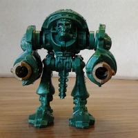 Имя файла=2014-12-26_09_35_35.jpg
Размер файла=196КБ
Размеры=1024x768
Дата=Апр 30, 2015 2014-12-26_09_35_35.jpg