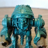 Имя файла=2014-12-26_09_35_51.jpg
Размер файла=221КБ
Размеры=1024x768
Дата=Апр 30, 2015 2014-12-26_09_35_51.jpg