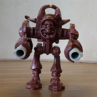 Имя файла=2014-12-26_09_36_18.jpg
Размер файла=183КБ
Размеры=1024x768
Дата=Апр 30, 2015 2014-12-26_09_36_18.jpg