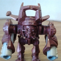 Имя файла=2014-12-26_09_36_30.jpg
Размер файла=200КБ
Размеры=1024x768
Дата=Апр 30, 2015 2014-12-26_09_36_30.jpg