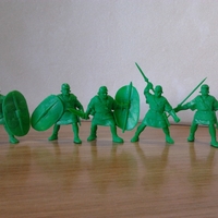 Имя файла=2014-12-26_09_37_45.jpg
Размер файла=172КБ
Размеры=1024x768
Дата=Май 05, 2015 2014-12-26_09_37_45.jpg