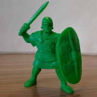 Имя файла=2014-12-26_09_41_41.jpg
Размер файла=155КБ
Размеры=1024x768
Дата=Май 05, 2015 2014-12-26_09_41_41.jpg