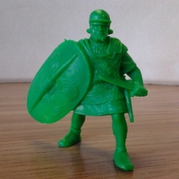 Имя файла=2014-12-26_09_41_51.jpg
Размер файла=158КБ
Размеры=1024x768
Дата=Май 05, 2015 2014-12-26_09_41_51.jpg