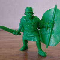 Имя файла=2014-12-26_09_42_04.jpg
Размер файла=175КБ
Размеры=1024x768
Дата=Май 05, 2015 2014-12-26_09_42_04.jpg