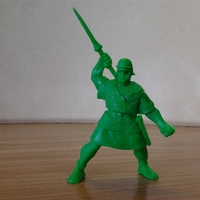 Имя файла=2014-12-26_09_42_20.jpg
Размер файла=137КБ
Размеры=1024x768
Дата=Май 05, 2015 2014-12-26_09_42_20.jpg