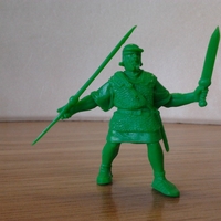 Имя файла=2014-12-26_09_42_31.jpg
Размер файла=153КБ
Размеры=1024x768
Дата=Май 05, 2015 2014-12-26_09_42_31.jpg