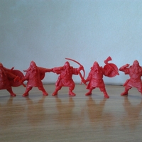 Имя файла=2014-12-26_09_44_04.jpg
Размер файла=173КБ
Размеры=1024x768
Дата=Май 05, 2015 2014-12-26_09_44_04.jpg