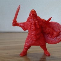 Имя файла=2014-12-26_09_44_18.jpg
Размер файла=179КБ
Размеры=1024x768
Дата=Май 05, 2015 2014-12-26_09_44_18.jpg