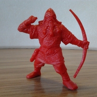 Имя файла=2014-12-26_09_44_35.jpg
Размер файла=179КБ
Размеры=1024x768
Дата=Май 05, 2015 2014-12-26_09_44_35.jpg