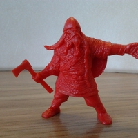 Имя файла=2014-12-26_09_44_45.jpg
Размер файла=169КБ
Размеры=1024x768
Дата=Май 05, 2015 2014-12-26_09_44_45.jpg