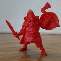 Имя файла=2014-12-26_09_44_55.jpg
Размер файла=173КБ
Размеры=1024x768
Дата=Май 05, 2015 2014-12-26_09_44_55.jpg