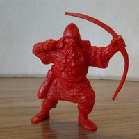 Имя файла=2014-12-26_09_45_06.jpg
Размер файла=169КБ
Размеры=1024x768
Дата=Май 05, 2015 2014-12-26_09_45_06.jpg