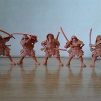 Имя файла=2014-12-26_09_47_38.jpg
Размер файла=181КБ
Размеры=1024x768
Дата=Май 05, 2015 2014-12-26_09_47_38.jpg