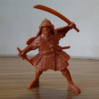 Имя файла=2014-12-26_09_47_50.jpg
Размер файла=162КБ
Размеры=1024x768
Дата=Май 05, 2015 2014-12-26_09_47_50.jpg