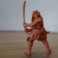 Имя файла=2014-12-26_09_48_02.jpg
Размер файла=155КБ
Размеры=1024x768
Дата=Май 05, 2015 2014-12-26_09_48_02.jpg