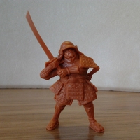 Имя файла=2014-12-26_09_48_17.jpg
Размер файла=149КБ
Размеры=1024x768
Дата=Май 05, 2015 2014-12-26_09_48_17.jpg