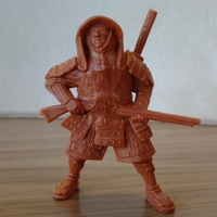 Имя файла=2014-12-26_09_48_28.jpg
Размер файла=164КБ
Размеры=1024x768
Дата=Май 05, 2015 2014-12-26_09_48_28.jpg