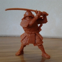 Имя файла=2014-12-26_09_48_39.jpg
Размер файла=160КБ
Размеры=1024x768
Дата=Май 05, 2015 2014-12-26_09_48_39.jpg