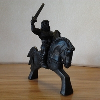 Имя файла=2014-12-26_09_49_37.jpg
Размер файла=169КБ
Размеры=1024x768
Дата=Май 06, 2015 2014-12-26_09_49_37.jpg