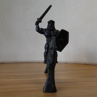 Имя файла=2014-12-26_09_49_49.jpg
Размер файла=155КБ
Размеры=1024x768
Дата=Май 06, 2015 2014-12-26_09_49_49.jpg