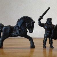 Имя файла=2014-12-26_09_50_00.jpg
Размер файла=190КБ
Размеры=1024x768
Дата=Май 06, 2015 2014-12-26_09_50_00.jpg