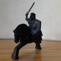 Имя файла=2014-12-26_09_50_17.jpg
Размер файла=152КБ
Размеры=1024x768
Дата=Май 06, 2015 2014-12-26_09_50_17.jpg