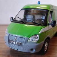 Имя файла=2015-01-06_09_25_21.jpg
Размер файла=187КБ
Размеры=1024x768
Дата=Янв 19, 2015 2015-01-06_09_25_21.jpg