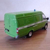 Имя файла=2015-01-06_09_25_33.jpg
Размер файла=178КБ
Размеры=1024x768
Дата=Янв 19, 2015 2015-01-06_09_25_33.jpg